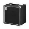 Ampeg BA110