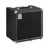 Ampeg BA110