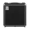 Ampeg BA110