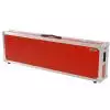 Barczak Cases Nord Stage 88