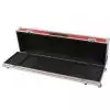 Barczak Cases Nord Stage 88