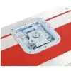 Barczak Cases Nord Stage 88