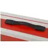 Barczak Cases Nord Stage 88