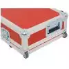 Barczak Cases Nord Stage 88