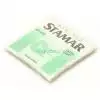 Stamar SM-9300