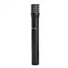 Shure PG 81 XLR