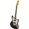 Fender Modern Player Marauder RW Black