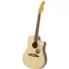 Fender Redondo CE
