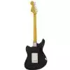 Fender Modern Player Marauder RW Black