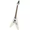 Gibson Flying V Faded SW