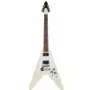 Gibson Flying V Faded SW