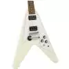 Gibson Flying V Faded SW