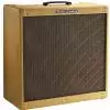 Fender ′59 Bassman LTD