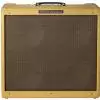 Fender ′59 Bassman LTD