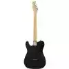 Fender American Standard Telecaster MN Black