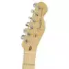 Fender American Standard Telecaster MN Black