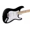 Fender Eric Clapton Stratocaster MN Black