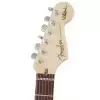 Fender Jeff Beck Stratocaster RW Olympic White