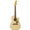 Fender Redondo CE