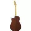 Fender Redondo CE