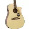 Fender Redondo CE