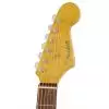 Fender Redondo CE