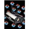 Martin Mania EF1i