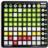 Novation Launchpad