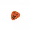 Fender 351 Shape Rock On 0.60 orange