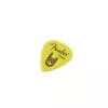 Fender 351 Shape Rock On 0.73 yellow