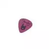 Fender Rock On 1.14 purple