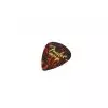 Fender 351 Shell pick medium