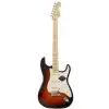 Fender American Standard Stratocaster MN 3Color Sunburst
