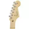 Fender American Standard Stratocaster MN 3Color Sunburst