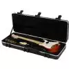 Fender American Standard Stratocaster MN 3Color Sunburst