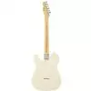 Fender American Special Telecaster ML Olympic White