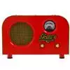 Fender Greta head