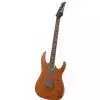 Ibanez RGA 32 MOL