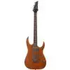 Ibanez RGA 32 MOL