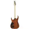 Ibanez RGA 32 MOL