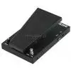 Morley PWOV Power Wah Volume