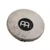 Meinl Percussion SH18