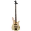 Ibanez SR 600 NTF Soundgear