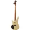 Ibanez SR 600 NTF Soundgear