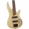 Ibanez SR 600 NTF Soundgear