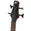 Ibanez SR 600 NTF Soundgear