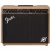 Fender Acoustasonic 100