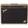 Fender Acoustasonic 150
