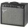 Fender Super Champ X2 Combo
