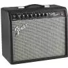Fender Super Champ X2 Combo
